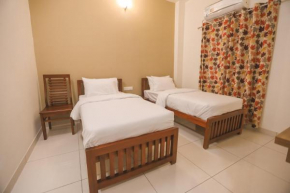 VIPRA HOTEL